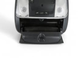 JEEP 4112AWLHL4 Interior Lighting Front JEEP GRAND CHEROKEE IV (WK, WK2) (2010-2021) — thumbnail 3