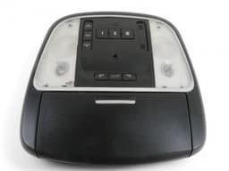 JEEP 4112AWLHL4 Interior Lighting Front JEEP GRAND CHEROKEE IV (WK, WK2) (2010-2021) — thumbnail 1