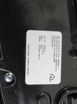JEEP 4112AWLHL4 Interior Lighting Front JEEP GRAND CHEROKEE IV (WK, WK2) (2010-2021) — thumbnail 5