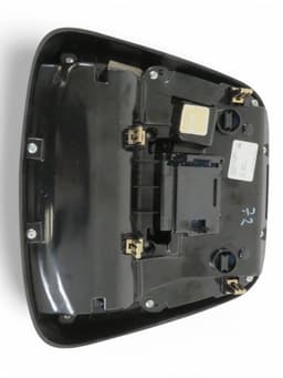 JEEP 4112AWLHL4 Interior Lighting Front JEEP GRAND CHEROKEE IV (WK, WK2) (2010-2021) — thumbnail 4