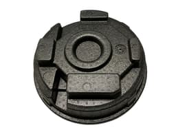 HYUNDAI 09149-Q0100 09149Q0100 091471C000 091313B010 091323B000 09110C8000 Jack HYUNDAI BAYON (BC3) (2021-) — thumbnail 2