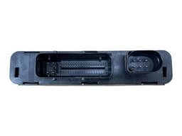 VW 3D0909139B KEYLESS GO control unit VW TOUAREG I (7L) (2002-2010) — thumbnail 3