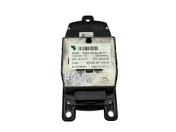 BMW 65829206446 9206446 Joystick (MMI control switch / pad) BMW 5 GRAN TURISMO (F07) (2009-2017) — thumbnail 2