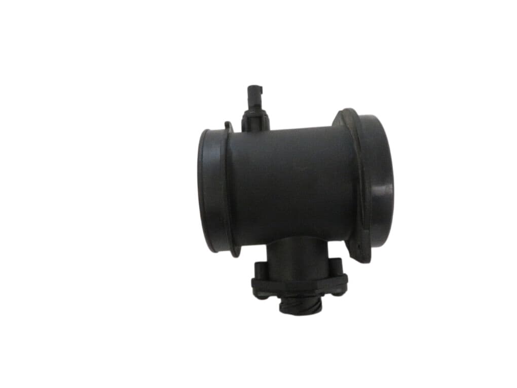 MERCEDES-BENZ A0000940748 Mass Air-Flow Sensor MERCEDES-BENZ SL-CLASS (R129) (1989-2001)