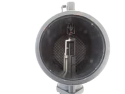 MERCEDES-BENZ A0000940748 Mass Air-Flow Sensor MERCEDES-BENZ SL-CLASS (R129) (1989-2001) — thumbnail 2