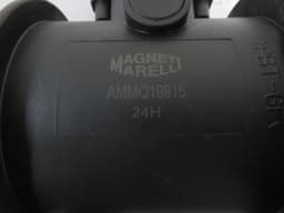 MERCEDES-BENZ A0000940748 Mass Air-Flow Sensor MERCEDES-BENZ SL-CLASS (R129) (1989-2001) — thumbnail 3