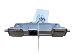 JAGUAR 0203500253 LANE ASSIST camera JAGUAR F-PACE (X761) (2015-2024) — thumbnail 2