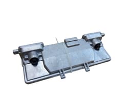 JAGUAR 0203500253 LANE ASSIST camera JAGUAR F-PACE (X761) (2015-2024) — thumbnail 1
