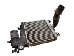 TOYOTA 179400L060 Intercooler TOYOTA HILUX VII (AN10, AN20, AN30) (2005-2015) — thumbnail 1