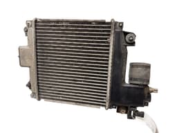TOYOTA 179400L060 Intercooler TOYOTA HILUX VII (AN10, AN20, AN30) (2005-2015) — thumbnail 2
