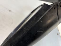 TOYOTA 879400K043 Mirror left TOYOTA HILUX VII (AN10, AN20, AN30) (2005-2015) — thumbnail 3
