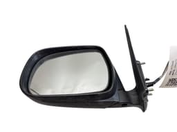 TOYOTA 879400K043 Mirror left TOYOTA HILUX VII (AN10, AN20, AN30) (2005-2015) — thumbnail 1