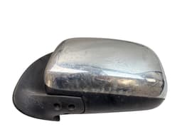 TOYOTA 879400K043 Mirror left TOYOTA HILUX VII (AN10, AN20, AN30) (2005-2015) — thumbnail 2