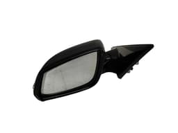 BMW F0169109U6680 Mirror left BMW 7 (F01, F02) (2008-2016) — thumbnail 3