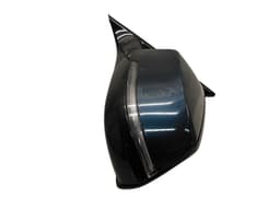 BMW F0169109U6680 Mirror left BMW 7 (F01, F02) (2008-2016) — thumbnail 5