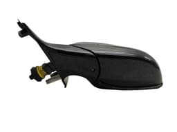 BMW F0169109U6680 Mirror left BMW 7 (F01, F02) (2008-2016) — thumbnail 4