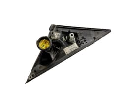 BMW F0169109U6680 Mirror left BMW 7 (F01, F02) (2008-2016) — thumbnail 2