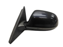 AUDI 8K1857409E Mirror left AUDI A4 / A4 ALLROAD (B8) (2007-2015) — thumbnail 2