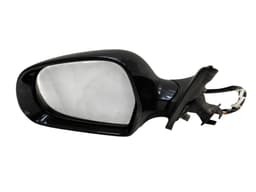 AUDI 8K1857409E Mirror left AUDI A4 / A4 ALLROAD (B8) (2007-2015) — thumbnail 1