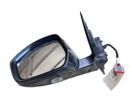 JAGUAR T4A5603 Mirror left JAGUAR F-PACE (X761) (2015-2024) — thumbnail 1