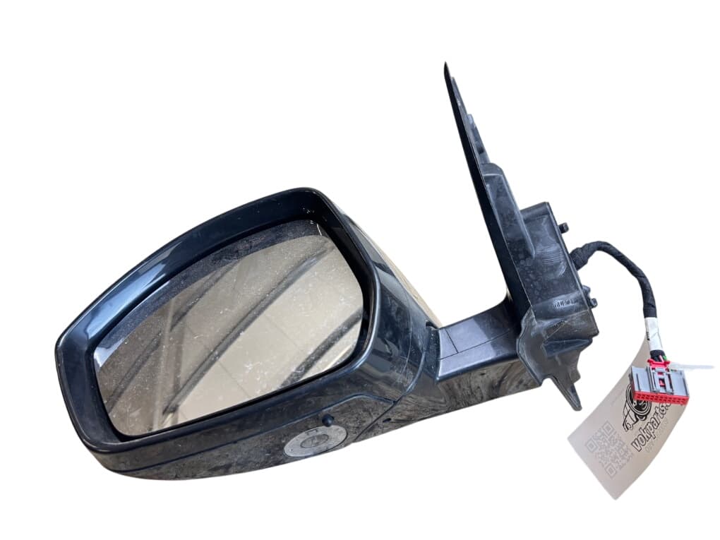 JAGUAR T4A5603 Mirror left JAGUAR F-PACE (X761) (2015-2024)