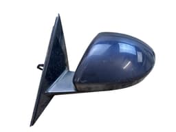 JAGUAR T4A5603 Mirror left JAGUAR F-PACE (X761) (2015-2024) — thumbnail 2
