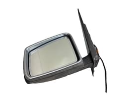 MERCEDES-BENZ A2048101316 Mirror left MERCEDES-BENZ GLK-CLASS (X204) (2008-2015) — thumbnail 1