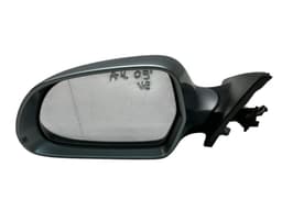 AUDI 8K2857409D Mirror left AUDI A4 / A4 ALLROAD (B8) (2007-2015) — thumbnail 1