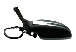 AUDI 8K2857409D Mirror left AUDI A4 / A4 ALLROAD (B8) (2007-2015) — thumbnail 3