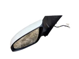 TOYOTA 8794002620 Mirror left TOYOTA AURIS (E18) 2012-2018 — thumbnail 1