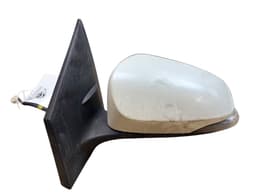 TOYOTA 8794002620 Mirror left TOYOTA AURIS (E18) 2012-2018 — thumbnail 2