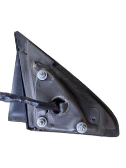 JEEP 1JN83HAVAJ 68082643AA Mirror left JEEP GRAND CHEROKEE IV (WK, WK2) (2010-2021) — thumbnail 4