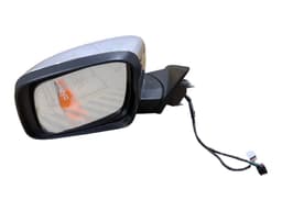 JEEP 1JN83HAVAJ 68082643AA Mirror left JEEP GRAND CHEROKEE IV (WK, WK2) (2010-2021) — thumbnail 1