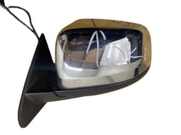 JEEP 1JN83HAVAJ 68082643AA Mirror left JEEP GRAND CHEROKEE IV (WK, WK2) (2010-2021) — thumbnail 2