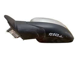 JEEP 1JN83HAVAJ 68082643AA Mirror left JEEP GRAND CHEROKEE IV (WK, WK2) (2010-2021) — thumbnail 3