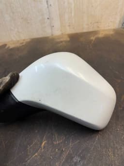 OPEL 95143673 Mirror left OPEL MOKKA A (J13) (2012-2019) — thumbnail 6