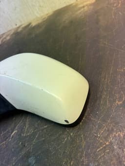 OPEL 95143673 Mirror left OPEL MOKKA A (J13) (2012-2019) — thumbnail 8