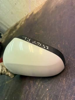 OPEL 95143673 Mirror left OPEL MOKKA A (J13) (2012-2019) — thumbnail 10