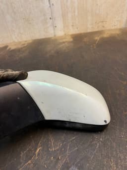 OPEL 95143673 Mirror left OPEL MOKKA A (J13) (2012-2019) — thumbnail 7