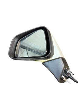 OPEL 95143673 Mirror left OPEL MOKKA A (J13) (2012-2019) — thumbnail 1