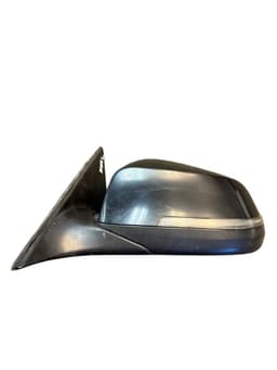 BMW 51167350631 51167308683 Mirror left BMW 5 (F10, F11) (2010-2017) — thumbnail 1