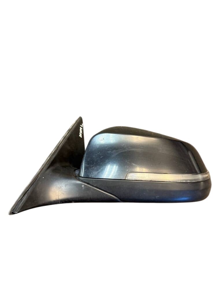 BMW 51167350631 51167308683 Mirror left BMW 5 (F10, F11) (2010-2017)