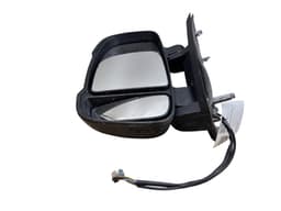 FIAT 735773336 Mirror left FIAT DUCATO III (250, 290) (2006-) — thumbnail 1