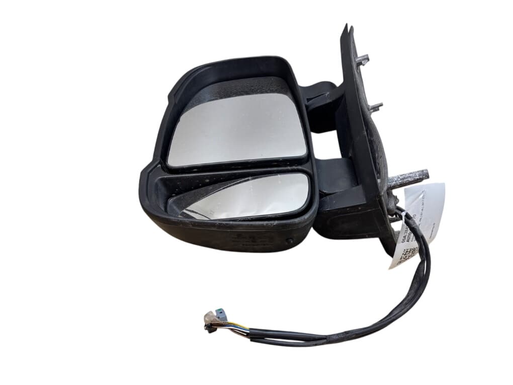 735773336 Mirror left FIAT DUCATO III (250, 290) (2006-)
