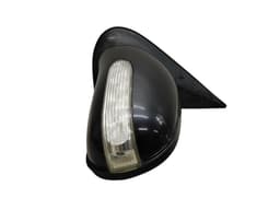 MERCEDES-BENZ A1638110135 Mirror left MERCEDES-BENZ ML-CLASS (W163) (1998-2005) — thumbnail 4