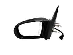 MERCEDES-BENZ A1638110135 Mirror left MERCEDES-BENZ ML-CLASS (W163) (1998-2005) — thumbnail 1