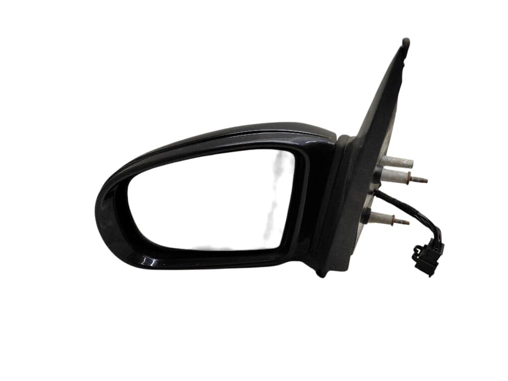 MERCEDES-BENZ A1638110135 Mirror left MERCEDES-BENZ ML-CLASS (W163) (1998-2005)