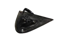 MERCEDES-BENZ A1638110135 Mirror left MERCEDES-BENZ ML-CLASS (W163) (1998-2005) — thumbnail 5