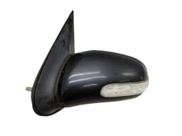 MERCEDES-BENZ A1638110135 Mirror left MERCEDES-BENZ ML-CLASS (W163) (1998-2005) — thumbnail 2