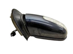 MERCEDES-BENZ A1638110135 Mirror left MERCEDES-BENZ ML-CLASS (W163) (1998-2005) — thumbnail 3